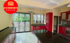 Alila Homes 3 Storey Gated w Pool and Gym Located in ...