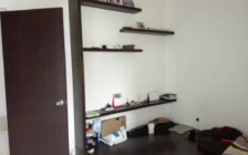 Setia Greens , Cangkat Sungai Ara 11900 Ba...