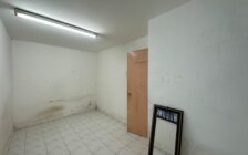 Taman Jade View , Jalan Bukit Jambul 11700...
