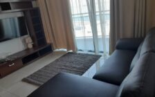 Waterside Residence , Jalan Pantai Sinaran 11700 Gelu...