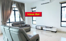 Eco Horizon Beldom 2 Storey Semi Corner Un...