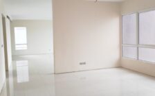 Central Park 2600SF Greenlane Original unit 3 car par...