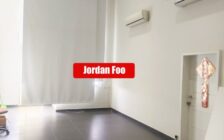 The CEO Executive Suites At Bayan Lepas 40...
