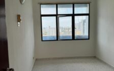 Taman Seri Perak 700sf Partially Reno Jelutong Jalan ...
