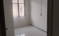 2-sty Terrace Taman Impian (Bukit Mertajam)