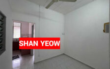 Bandar Tasek Mutiara Simpang Ampat For Sale