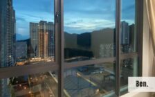 Condominium For Sale ? One Foresta @ Bayan Lepas, Penang