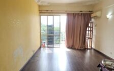 Cheaper Affordable High-Floor Apartment for Sale @ De...