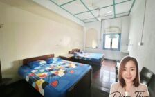 Georgetown -,Chulia (3storey Building Commercial Zone...