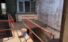 Georgetown - 2 Storey Lebuh Melayu (Cheper in the mar...