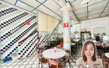 Georgetown - commercial 3 Storey Building (Chulia Str...