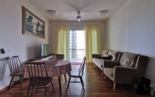 The Tamarind Condo at Tanjung Tokong