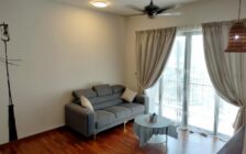 Tamarind Condo, Tanjung Tokong