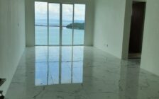 [SEAVIEW] Quaywest Residence Dual Key, Bayan Lepas, Q...