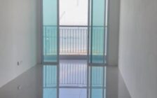 [SEAVIEW] Zen 6 Condo, Gelugor