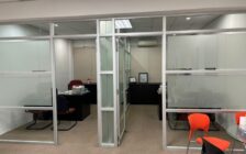 Bayan Point Office Lot, Bayan Lepas