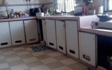 For Sale Single Storey Terrace Taman Kenari