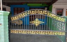 For Sale Single Storey Terrace House Bandar Bertam Ke...