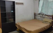 For Sale Taman Sahabat Flat Teluk Kumbar 11900 Pulau ...
