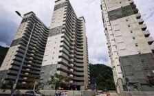For Sale Taman Terubong Indah Majestic Heights Paya T...