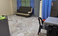 For Sale Taman Terubong Indah Majestic Heights Apartm...
