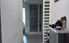 For Sale Capri Park Condominiums Butterworth Pulau Pi...