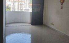 For Sale Lone Pine apartment Ayer Itam Pulau Pinang