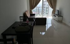 For Sale Tropicana Bay Residence Condominiums Bayan L...