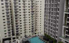 For Sale Wellesley Residences@ Harbour Place Butterwo...