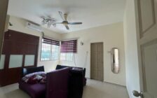 For Sale Desa Airmas Residence Gelugor 11700 Pulau Pi...