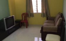 For Sale Jelutong Park Apartment Jelutong 11600 Pulau...