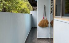 For Sale Double Storey Terrace House Nibong Tebal Pul...