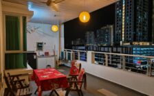 For Sale Elit Heights Condominiums Bayan Baru 11900 P...