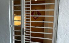 For Sale Autumn Tower All Seasons Park Farlim Ayer It...