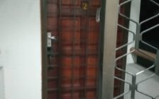 For Sale Taman Seri Damai Apartment Jelutong 11600 Pu...