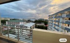For Sale Bliss Place Condominiums Butterworth Pulau P...