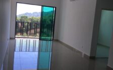 For Sale Forestville Condominiums Bayan Lepas 11900 P...
