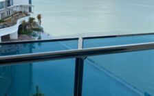 For Sale Queen Residences @Queens Waterfront Bayan Le...