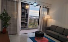 For Sale Vertu Resort Condominiums Batu Kawan Pulau P...