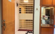 For Sale Symphony Park Condominiums Jelutong 11600 Pu...