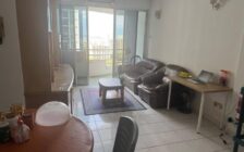 For Sale N-Park Condominiums Batu Uban 11600 Pulau
