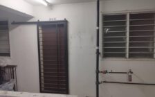 For Sale Pangsapuri Nuri Flat Bayan Lepas 11900 Pulau...