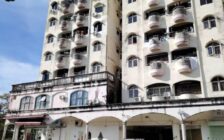 For Sale Ferringhi Mutiara Apartment Batu Ferringhi P...