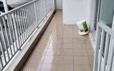 For Sale Delima Emas Apartment Juru Bukit Mertajam Pu...