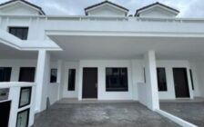 For Sale Camdon Ecoworld Eco Horizon Garden Home Land...