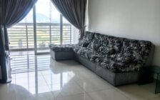 For Sale Ocean View Residence @Harbour Place Buttterw...