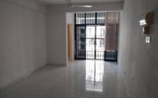For Sale Sri Abadi Apartment Sungai Ara Relau 11900 P...