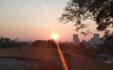 For Sale Penhill Perdana Condominiums Ayer Itam Pulau...