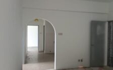 For Sale Taman Bukit Jambul Apartment Bukit Jambul 11...