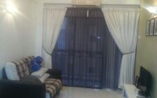 For Sale Taman Desa Relau 2 Relau 11900 Pulau Pinang